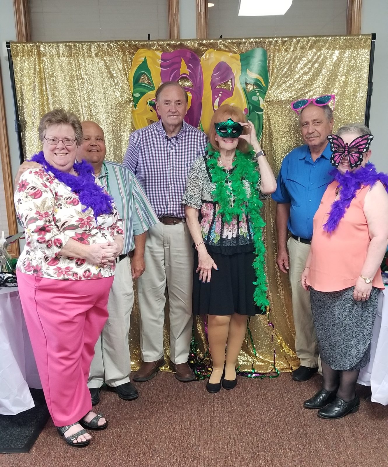 2021 Mardi Gras in June_01